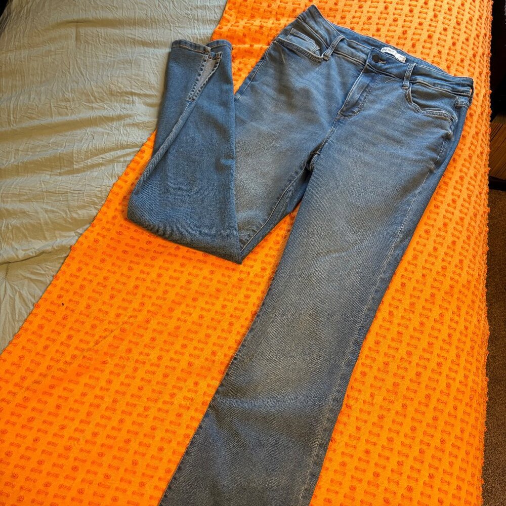 Nine West Jeans